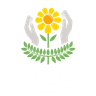 APAE Ubatuba